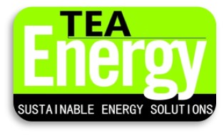 TEA-Energy